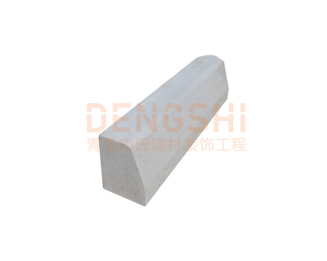 隔离墩